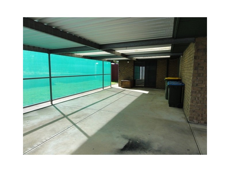 79 Woodside Road, Nairne SA 5252