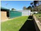 79 Woodside Road, Nairne SA 5252