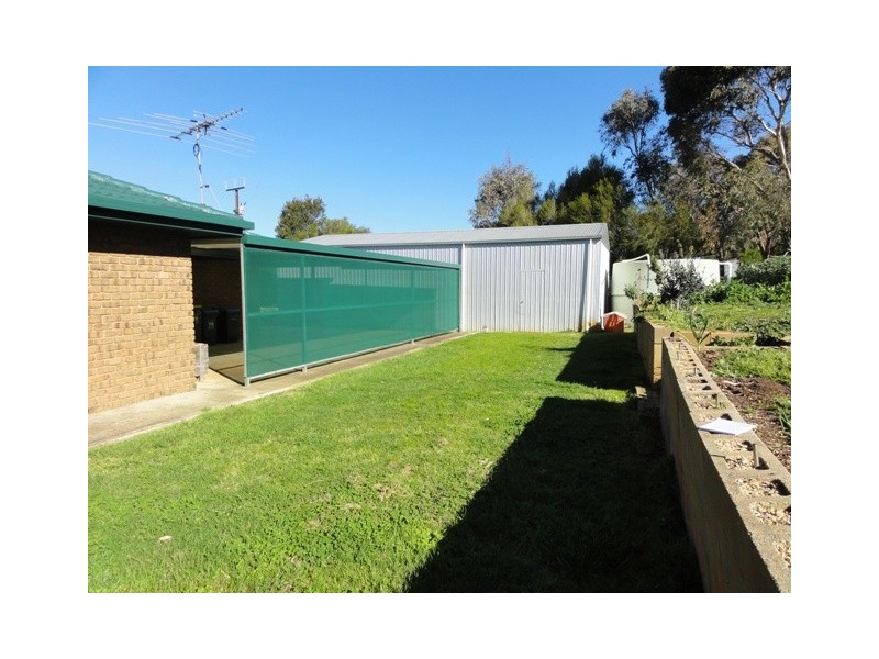 79 Woodside Road, Nairne SA 5252