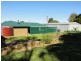 79 Woodside Road, Nairne SA 5252