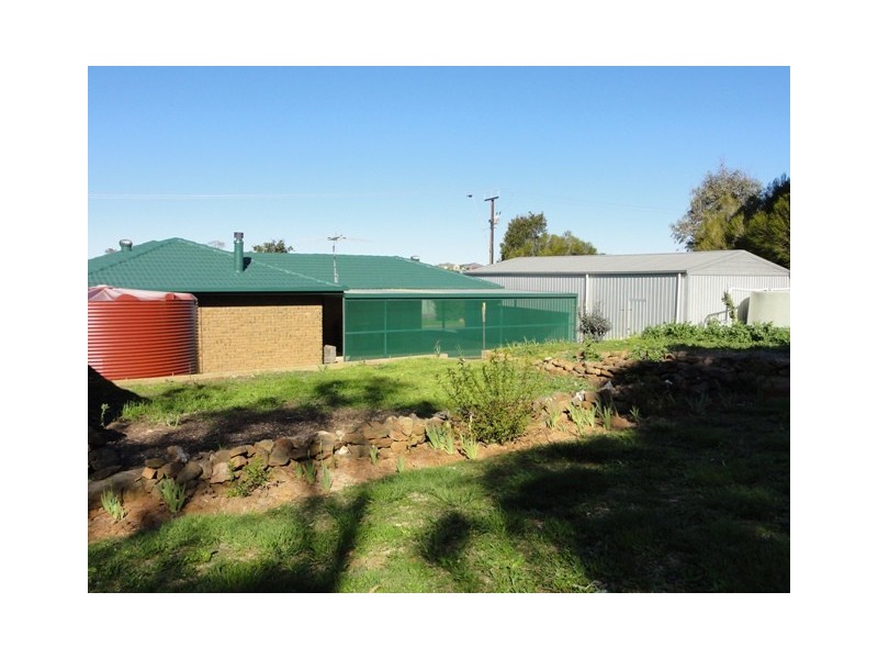 79 Woodside Road, Nairne SA 5252