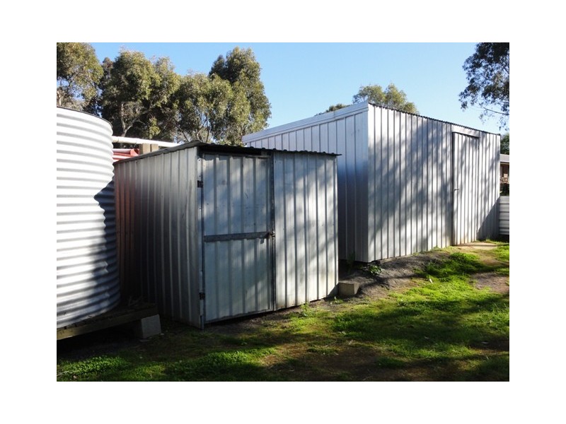 79 Woodside Road, Nairne SA 5252