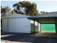79 Woodside Road, Nairne SA 5252