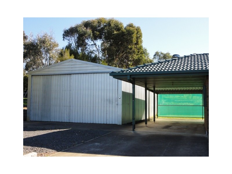 79 Woodside Road, Nairne SA 5252