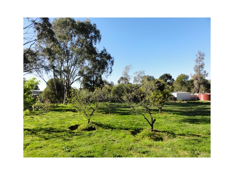 79 Woodside Road, Nairne SA 5252