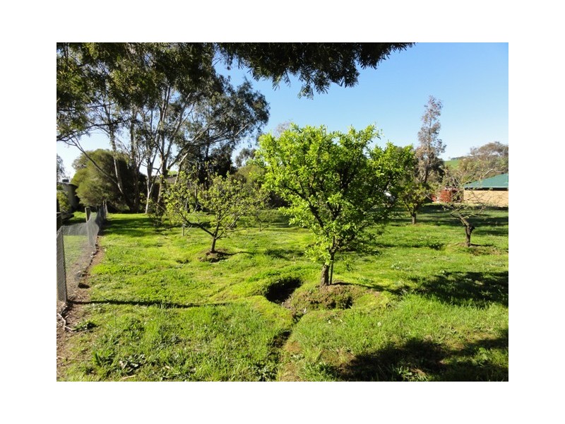 79 Woodside Road, Nairne SA 5252