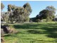 79 Woodside Road, Nairne SA 5252