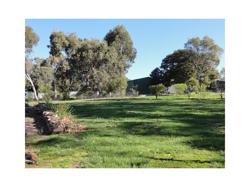 79 Woodside Road, Nairne SA 5252