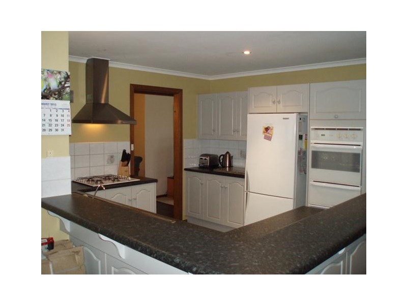 2 Monaghan Court,, Kanmantoo SA 5252