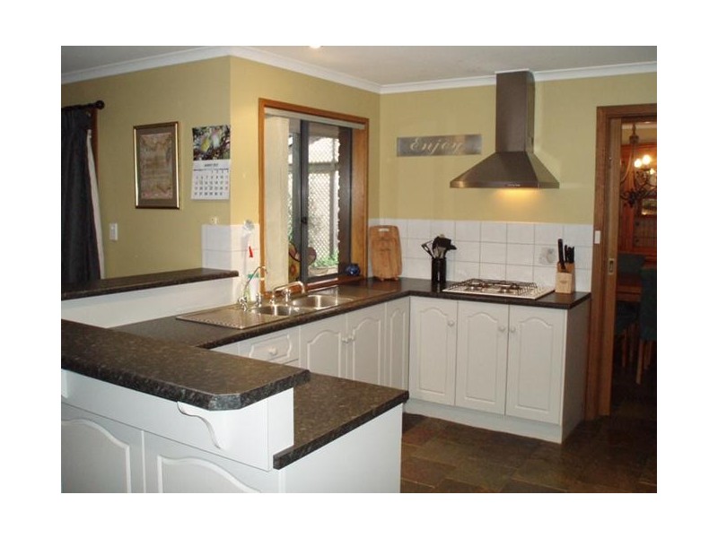 2 Monaghan Court,, Kanmantoo SA 5252