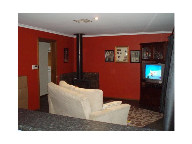 2 Monaghan Court,, Kanmantoo SA 5252