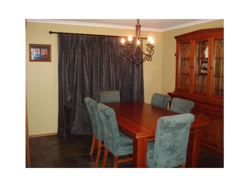 2 Monaghan Court,, Kanmantoo SA 5252