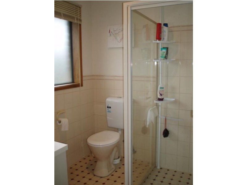 2 Monaghan Court,, Kanmantoo SA 5252