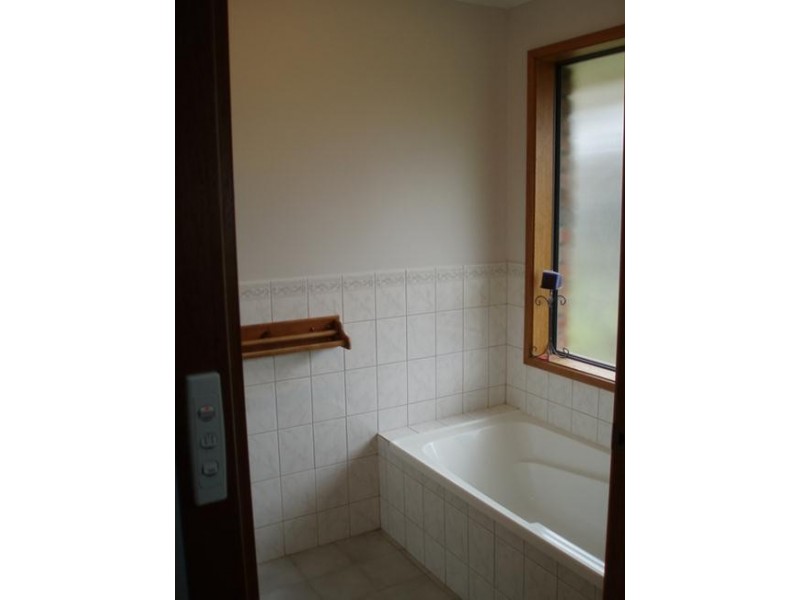 2 Monaghan Court,, Kanmantoo SA 5252