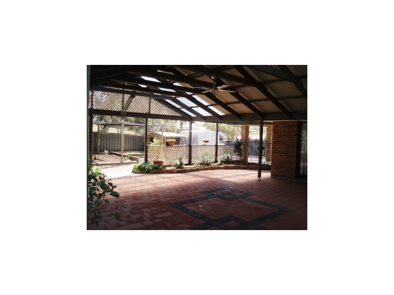 2 Monaghan Court,, Kanmantoo SA 5252