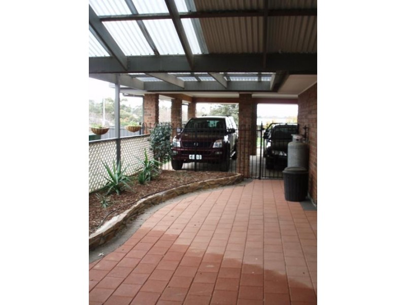 2 Monaghan Court,, Kanmantoo SA 5252