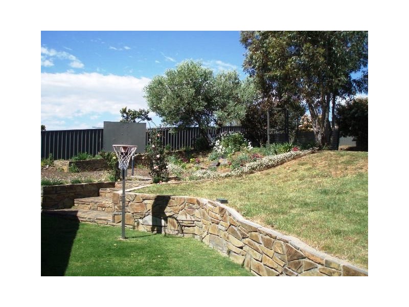 2 Monaghan Court,, Kanmantoo SA 5252