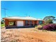 60 Stockyard Road, Monarto SA 5254