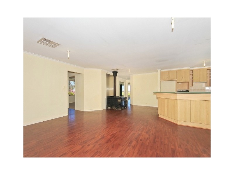 60 Stockyard Road, Monarto SA 5254