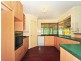 60 Stockyard Road, Monarto SA 5254