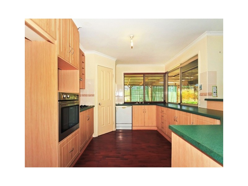 60 Stockyard Road, Monarto SA 5254