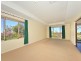 60 Stockyard Road, Monarto SA 5254