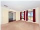 60 Stockyard Road, Monarto SA 5254