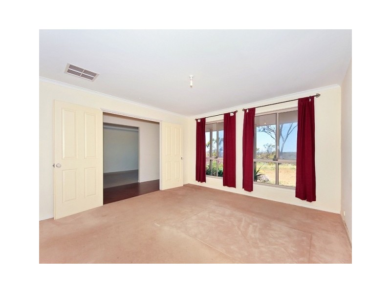 60 Stockyard Road, Monarto SA 5254