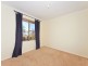 60 Stockyard Road, Monarto SA 5254