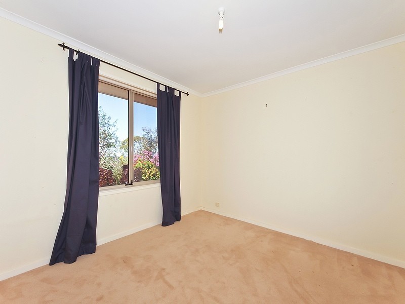 60 Stockyard Road, Monarto SA 5254
