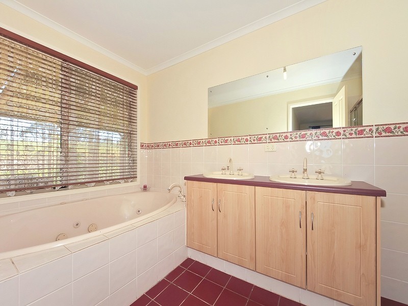 60 Stockyard Road, Monarto SA 5254