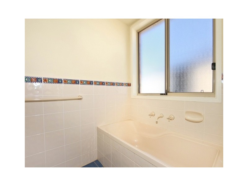 60 Stockyard Road, Monarto SA 5254