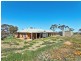 60 Stockyard Road, Monarto SA 5254