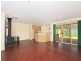60 Stockyard Road, Monarto SA 5254