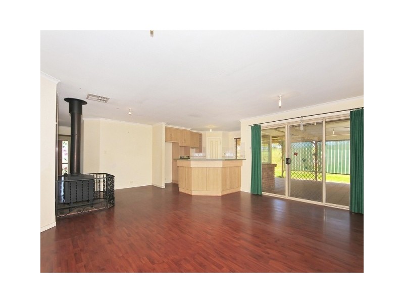 60 Stockyard Road, Monarto SA 5254