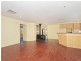 60 Stockyard Road, Monarto SA 5254