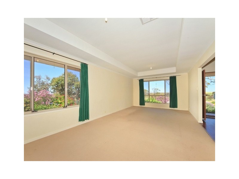 60 Stockyard Road, Monarto SA 5254