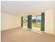 60 Stockyard Road, Monarto SA 5254
