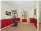 60 Stockyard Road, Monarto SA 5254
