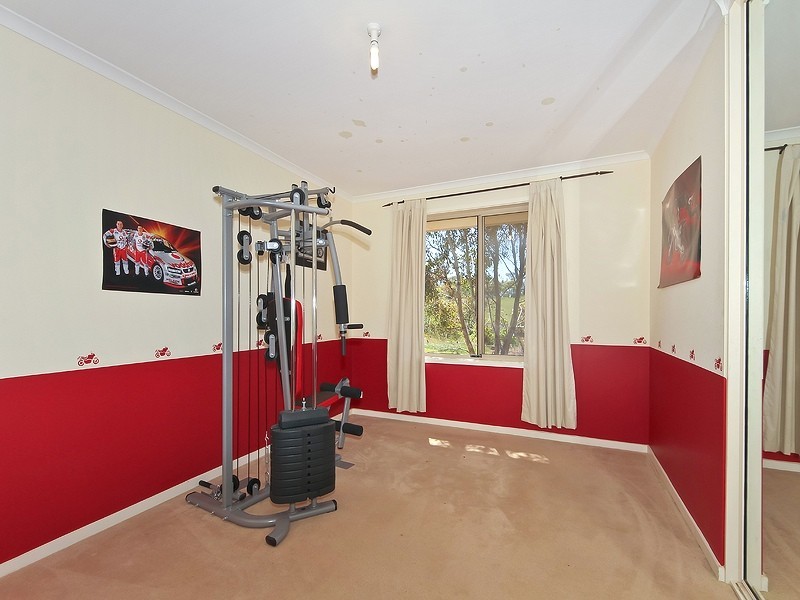 60 Stockyard Road, Monarto SA 5254