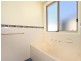 60 Stockyard Road, Monarto SA 5254