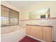 60 Stockyard Road, Monarto SA 5254