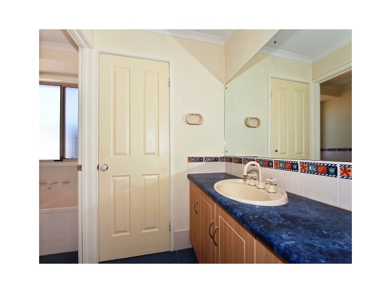 60 Stockyard Road, Monarto SA 5254