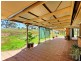 60 Stockyard Road, Monarto SA 5254