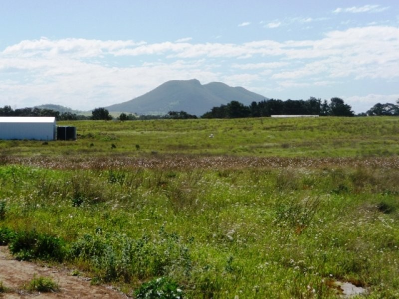 179 Farm Beach Road, Wangary SA 5607