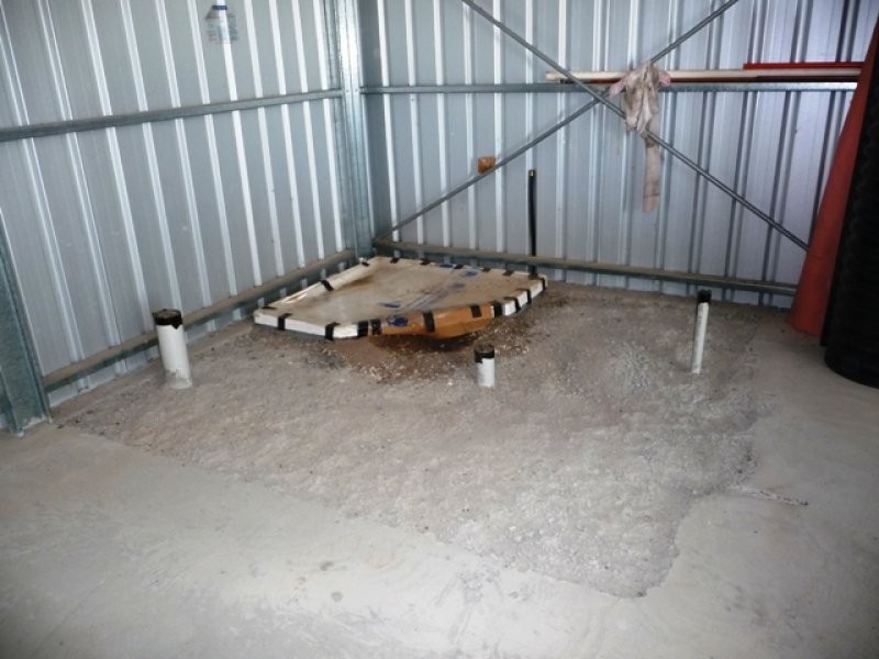 179 Farm Beach Road, Wangary SA 5607