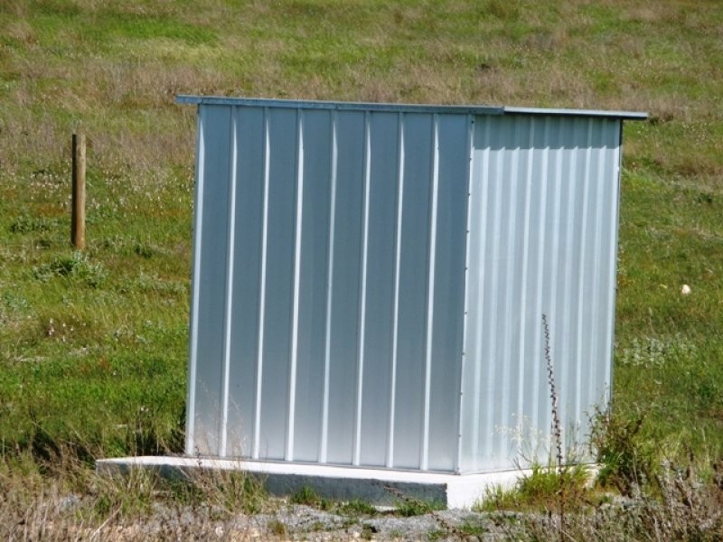 179 Farm Beach Road, Wangary SA 5607