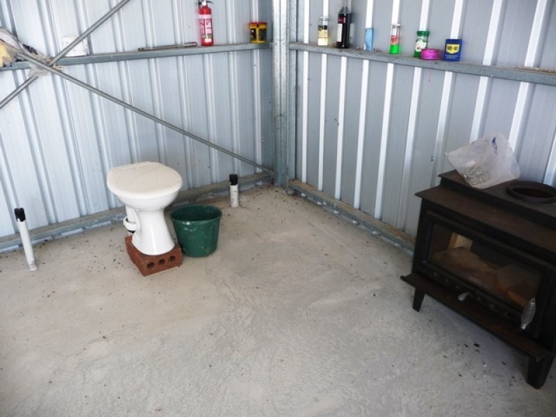 179 Farm Beach Road, Wangary SA 5607