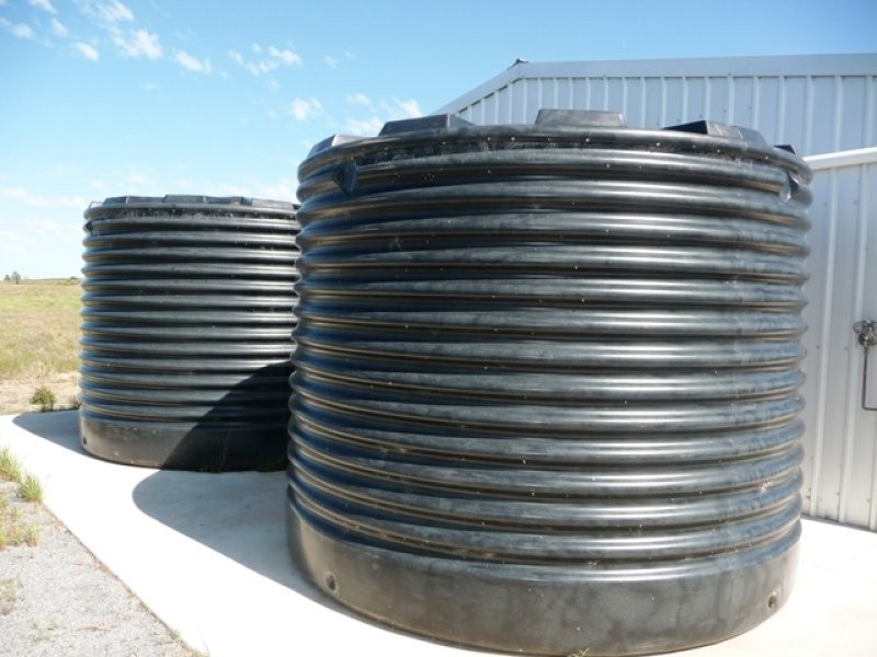 179 Farm Beach Road, Wangary SA 5607