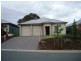 71 Barton Circuit, Mount Barker SA 5251